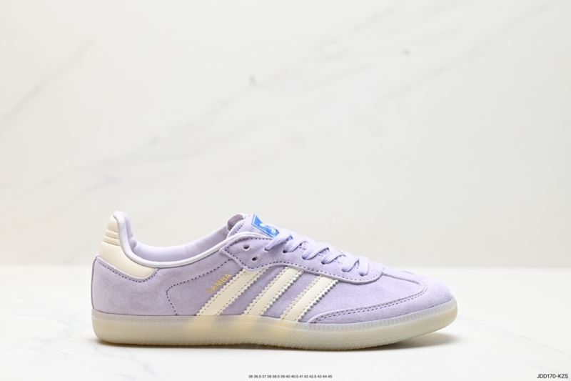 Adidas Gazelle Shoes